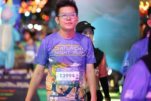 BIB: 13994
                            <button type="button" onclick="openModal(28186075)" class="btn btn-primary btn-sm float-right btn-popup" data-toggle="modal" data-target=".modal-high-quality">
                        <i class="fas fa-shopping-cart"></i> Add to Cart
                    </button>
                                            <button type="button" onclick="isThisMe(28186075, true)" class="btn btn-success btn-sm float-right btn-popup btn-isme hidden" data-toggle="tooltip" data-placement="bottom" title="นี่คือรูปของคุณใช่ไหม คลิกที่นี่เพื่อเอาเข้าอัลบั้ม">
                        <i class="fas fa-plus"></i> Add to album
                    </button>
                    <button type="button" onclick="isThisMe(28186075, false)" class="btn btn-warning btn-sm float-right btn-popup btn-isnotme hidden">
                        <i class="fas fa-ban"></i> Remove from album
                    </button>